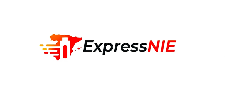 Thinking of using NIE Number Express? This guide reveals the hidden costs of "cheaper" NIE services and explains why ExpressNIE offers a truly all-inclusive, stress-free solution.