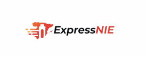 ExpressNIE helps you avoid the backlog and get your Spain NIE fast.