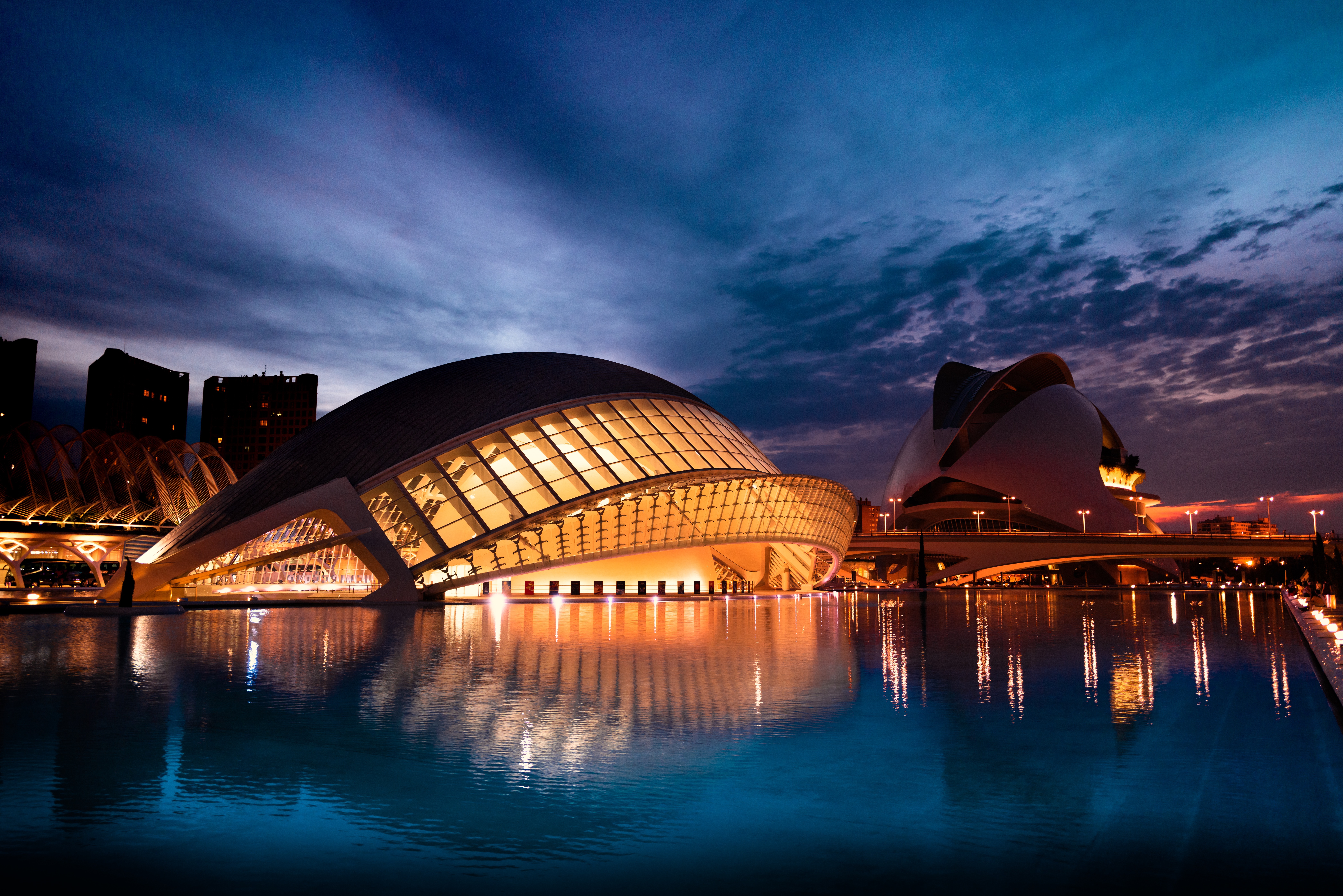 Discover why Valencia is consistently ranked as a top city for expats. This guide reveals its affordable lifestyle and high quality of life, along with the essential steps for your move, including how to get your Spain NIE.