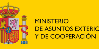 We provide sworn translations from MAEC approved translators. Order today!