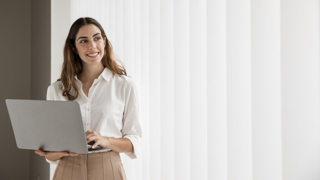 Order your apostille for your US documents from Spain. Get in touch now!