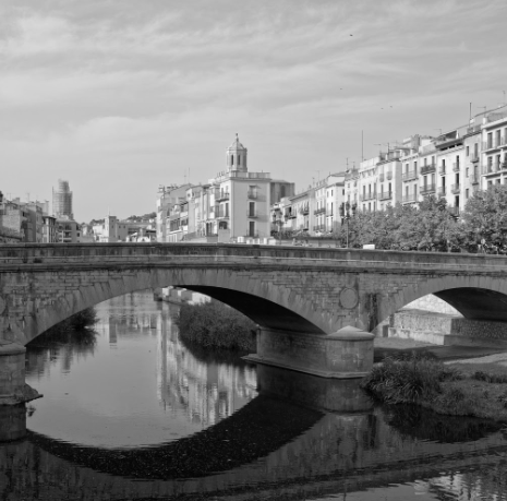 accredited spanish center by instituto cervantes