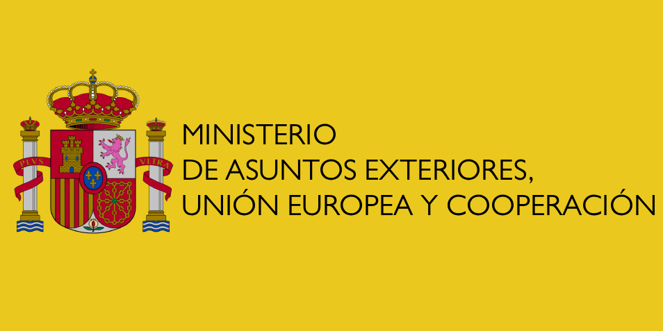 Tu Apostilla provides sworn translation services compliant with the MAEC.