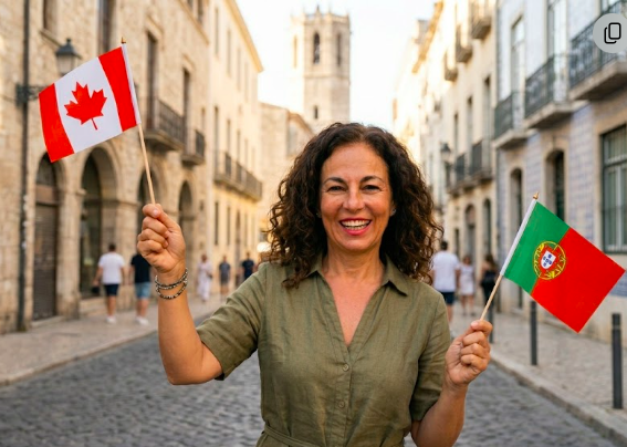 Screenshot 2026-05-26 at 12.35.06 Do you need to get your RCMP background check in Portugal? Tu Apostilla can help.
