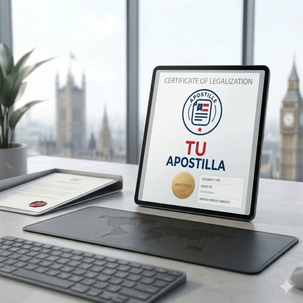 Gemini_Generated_Image_jq3ptpjq3ptpjq3p Tu Apostilla is the world's premier source for document legalization and fingerprinting